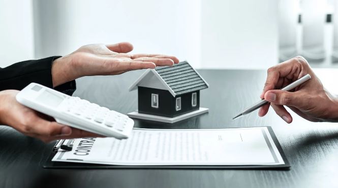 conditions pour obtenir un prêt immobilier